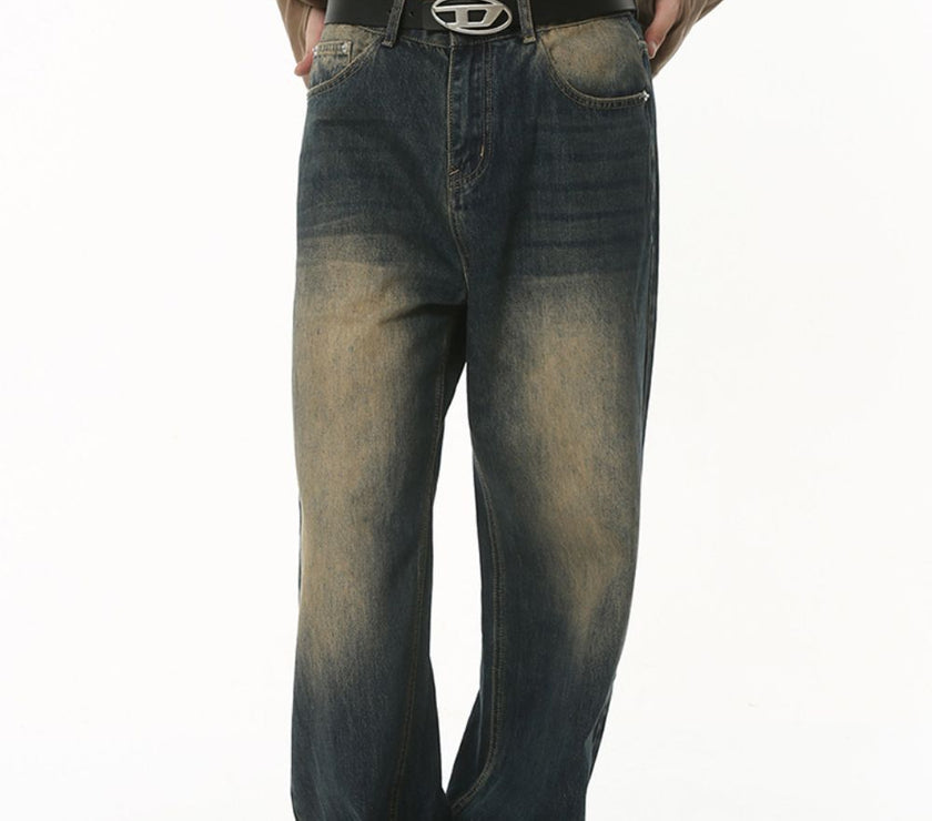 677f2cce-26da-409a-8a89-7274a8eaf6b8-Max