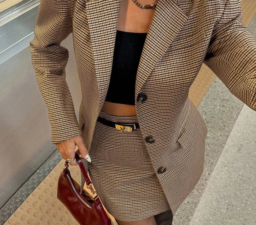 677fa93b40104af0b3be0bd58141b5dd-Max-Origin