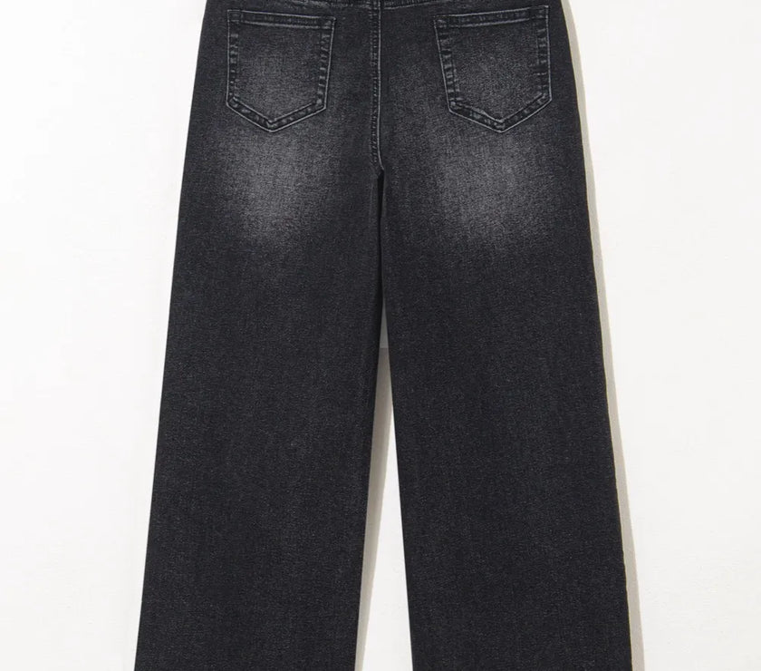 6783e073-f467-43cf-a171-abaca860cc10-Max-Origin