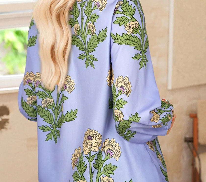 67880c89-b030-44eb-8ac2-df8443ea3f0f-Max-Origin