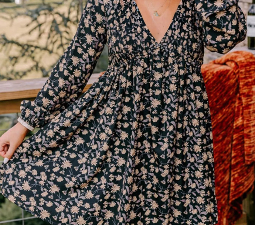 678836ed-328a-4eff-8cfb-f9f271822470-Max-Origin