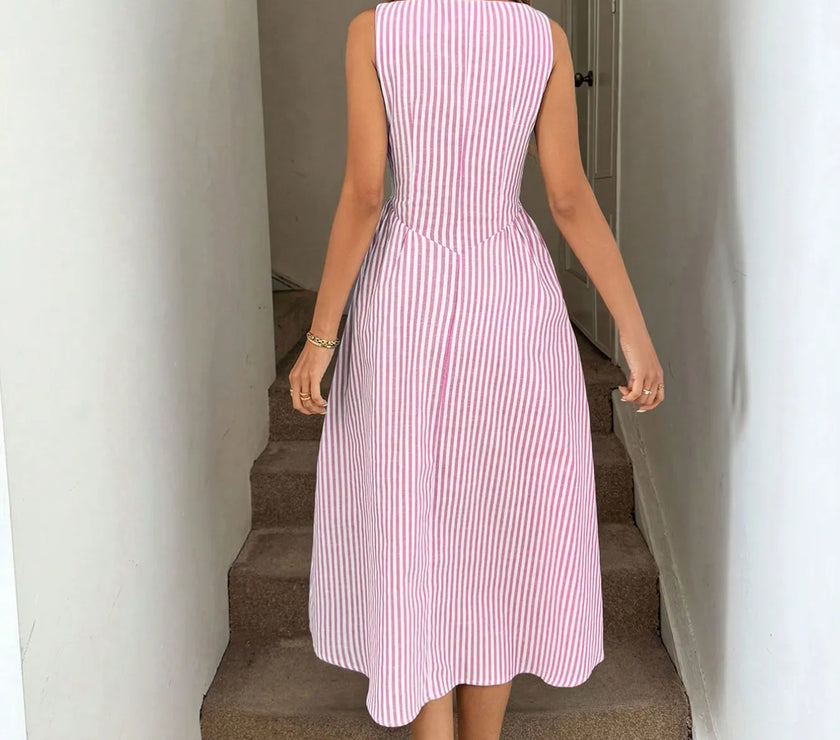 6788e628-4ff1-43f6-bc03-78dc9d9c4a6d-Max-Origin