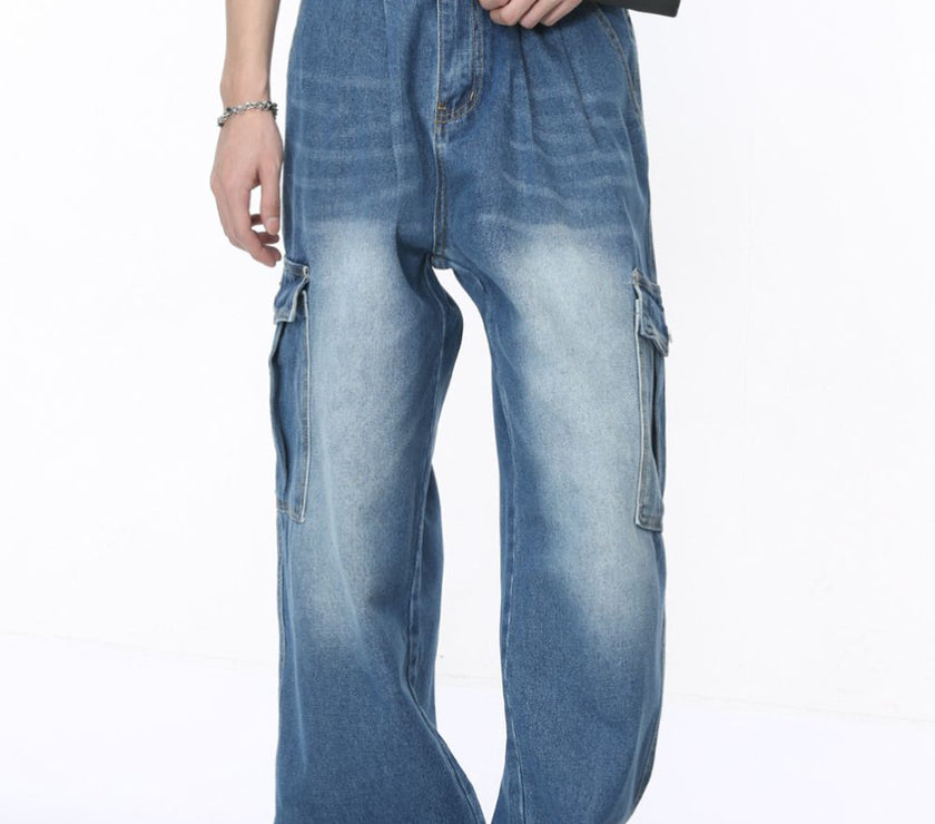 67890594-6339-4c22-ace3-d87400ebbb31-Max