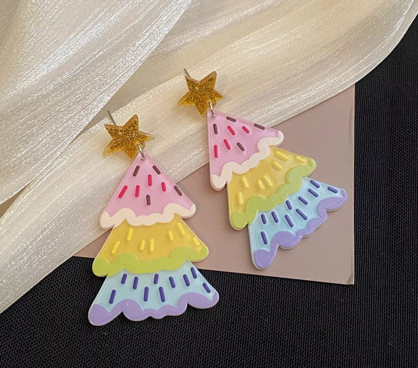 678911e9-b231-4c7d-9e61-d89fd423fb60-Max-Origin