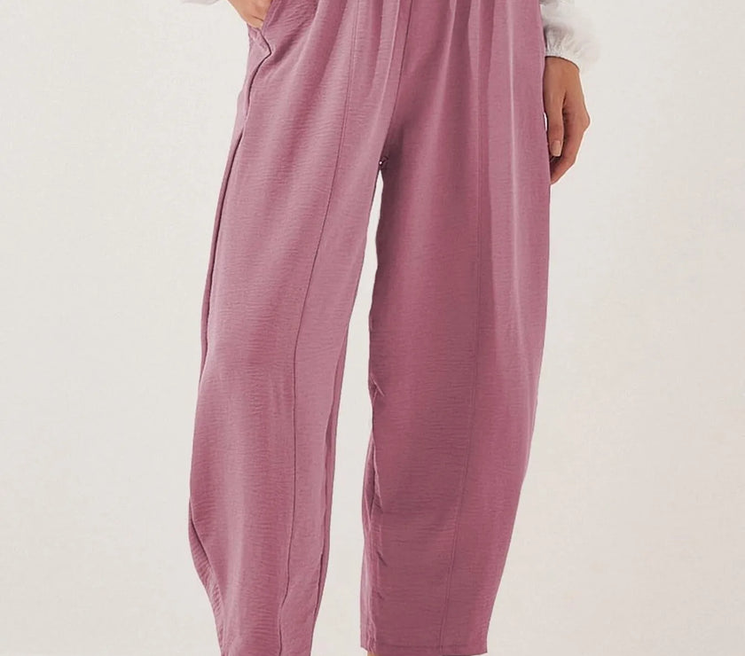 678a6185984d4010855cdc23ae4d51fb-Max-Origin