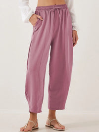 678a6185984d4010855cdc23ae4d51fb-Max-Origin