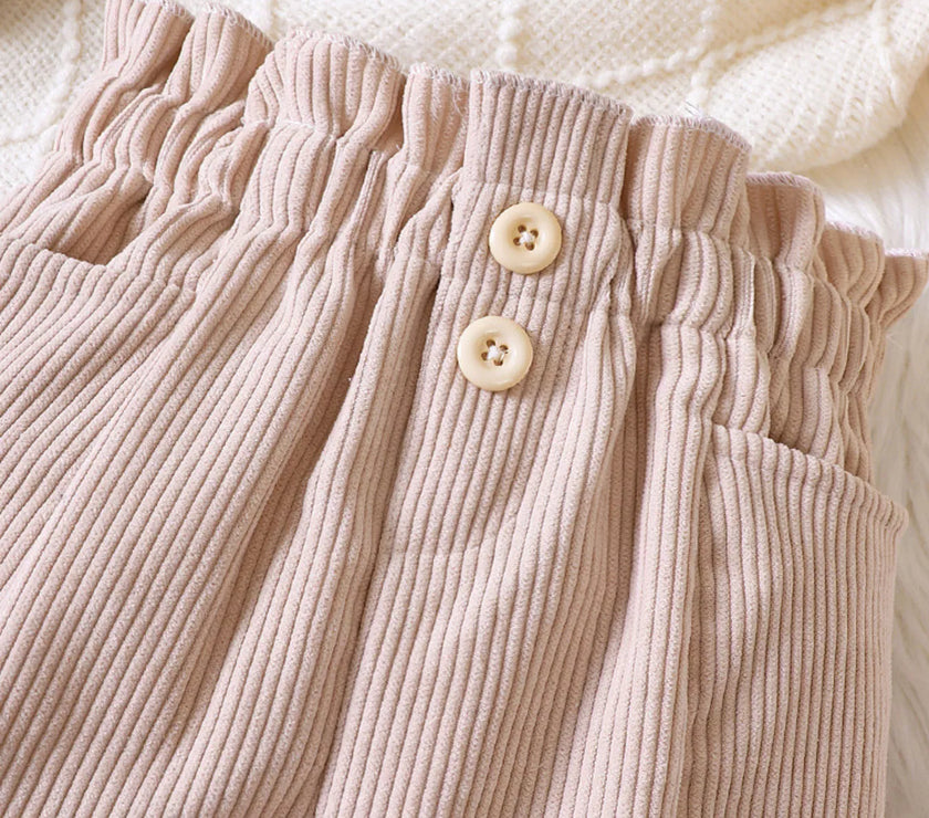 678ede29b7b049dc920ca28b28a35b26-Max-Origin