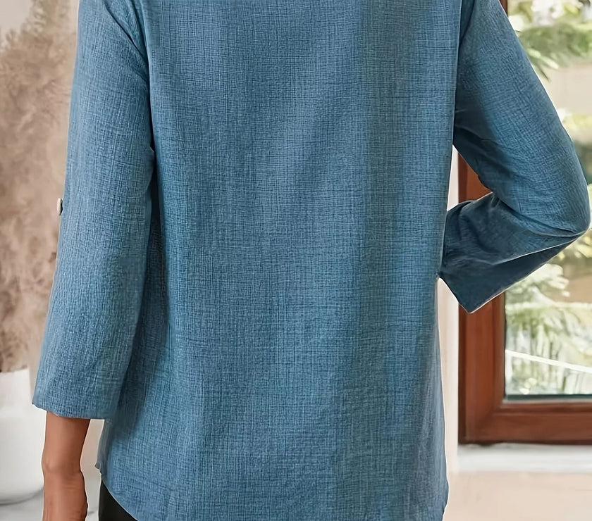 67912cd28b7443fc958eb8dfa55a3ae6-Max-Origin