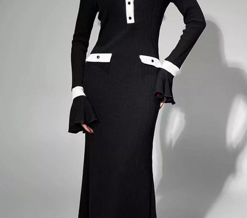 679abff2-d201-456d-8149-a5b83413471a-Max-Origin