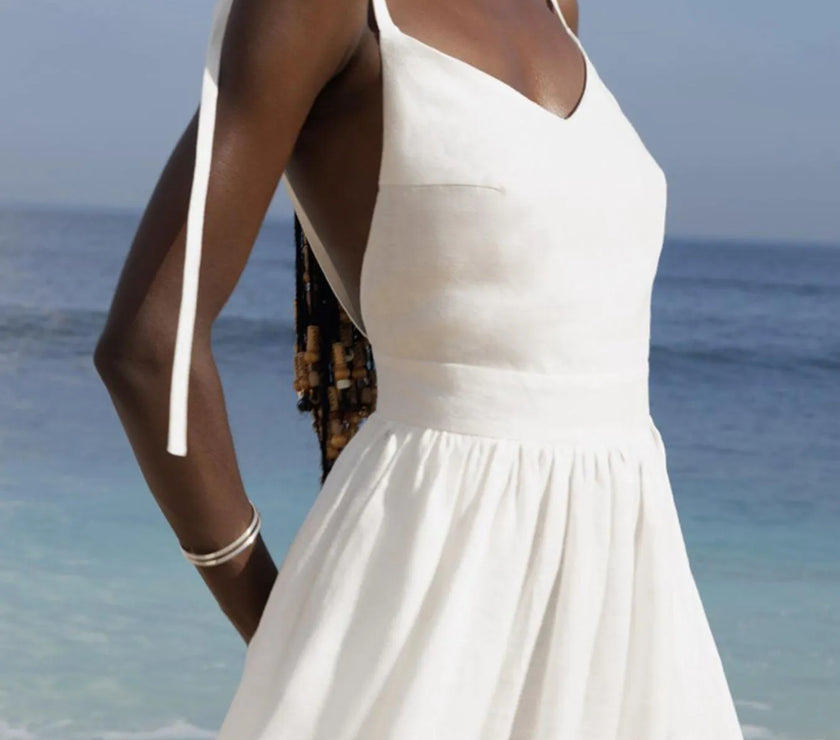 679b02de-1a72-4542-8f8b-32f29566ad83-Max-Origin