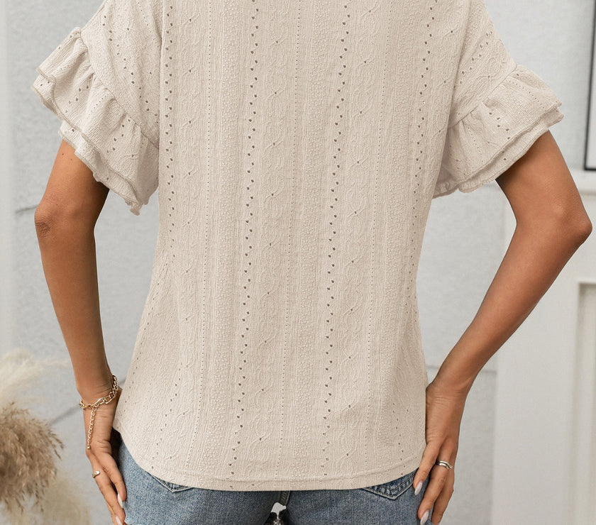 679df763-e5ad-4f7b-9386-362f8df9915f-Max