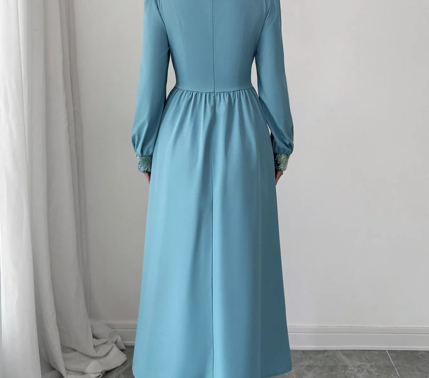 67a0fea3-77ab-4148-9259-8423d9b19d38-Max-Origin