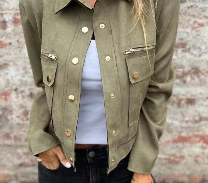 67a5f7a237f94a0499010608eb7f88fb-Max-Origin