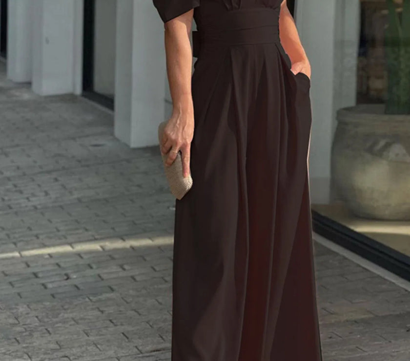 67a88356a6384ce78e885de12d8c4383-Max-Origin