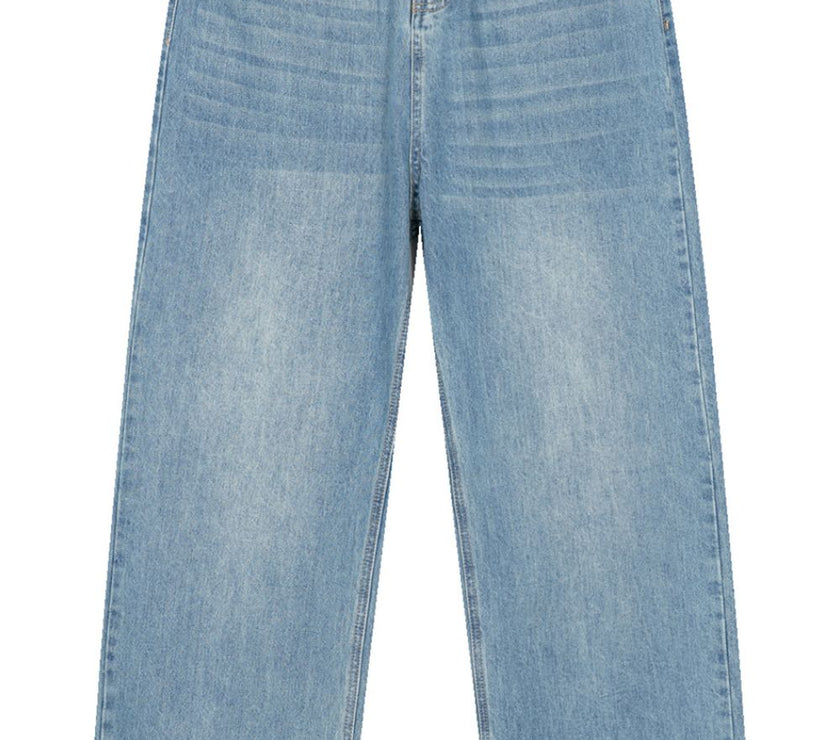 67ad5bf4-1874-4260-a6e4-34a6779473d4-Max