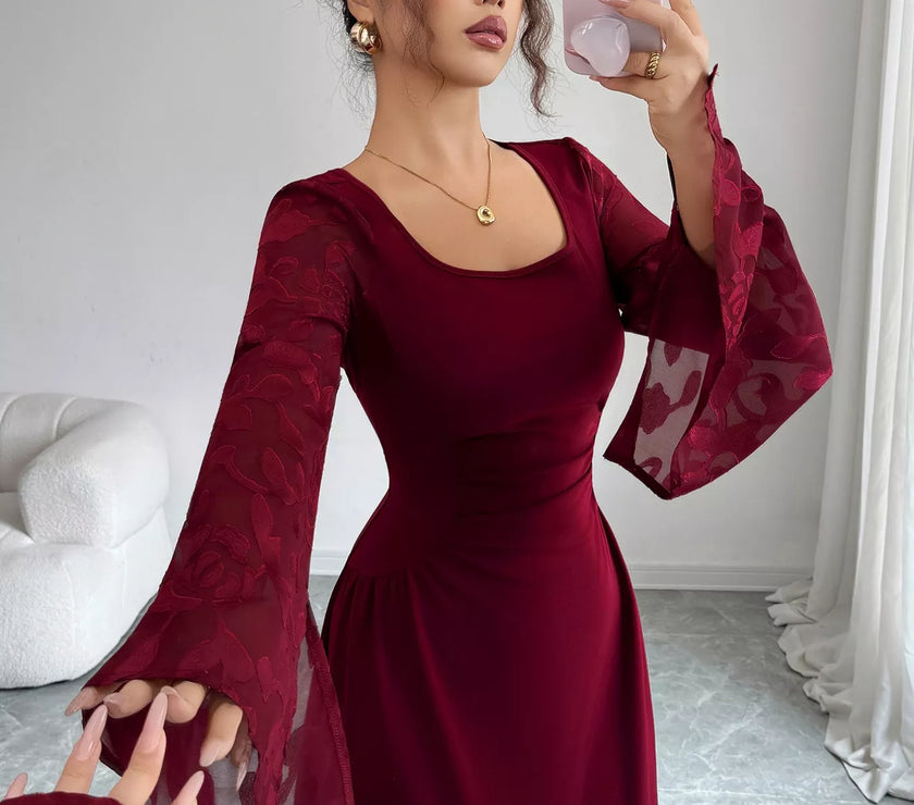 67b1657d-ad54-44a1-b05b-b5157ee7f6f4-Max-Origin