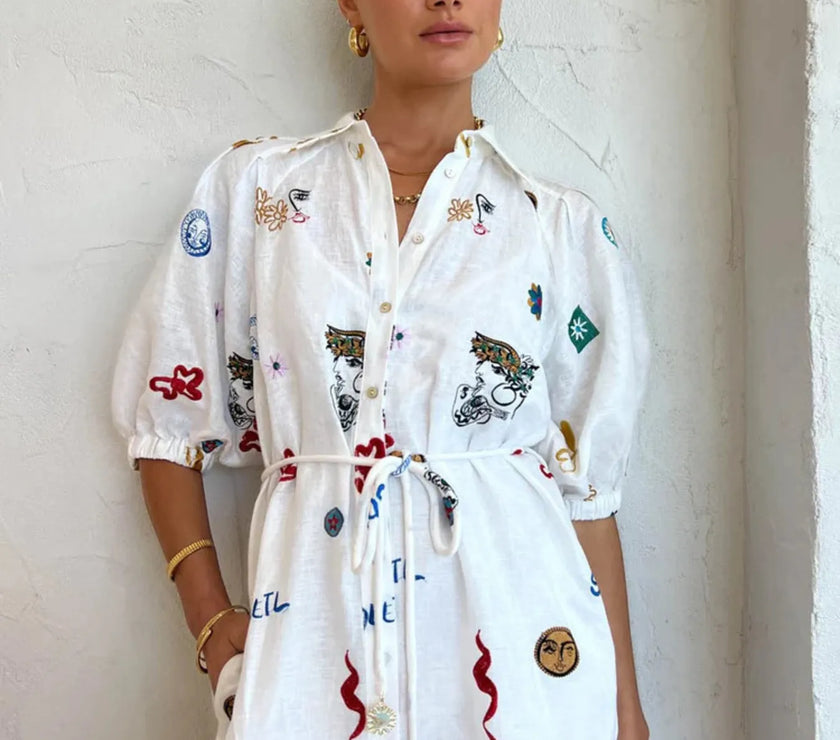 67b238ce7f42414d9abc238f3bacf3ae-Max-Origin