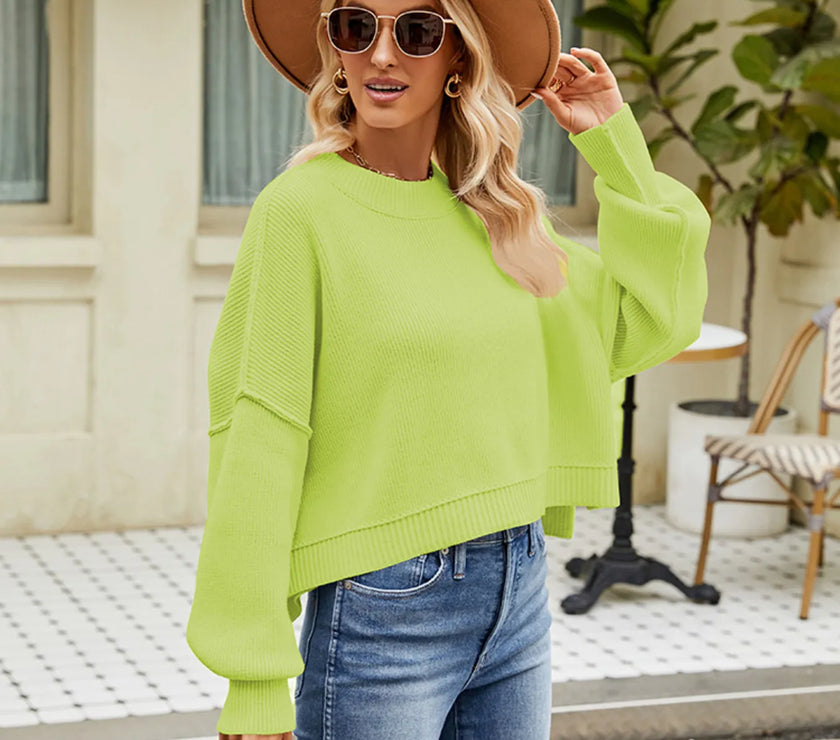 67b421506040429c8c793d76a3d6a16e-Max-Origin