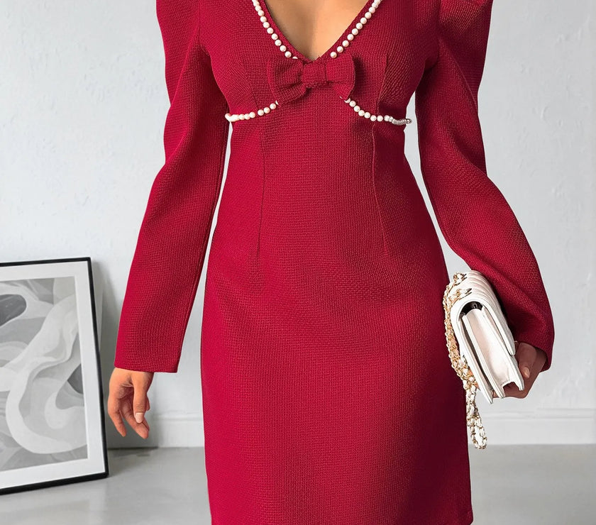 67b751d715f44317945bde68f3d9e0c5-Max-Origin