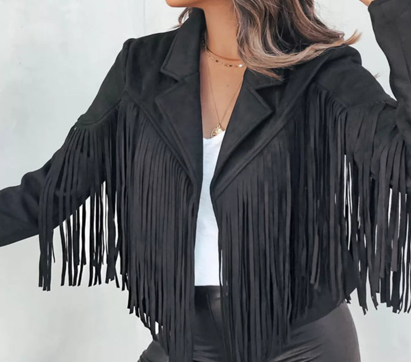 67ba19902d3a4dea9966c165375b60aa-Max-Origin