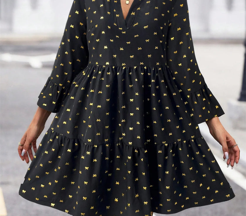 67bbb9b7-0c85-4a51-9eba-cc80e6b8e490-Max-Origin