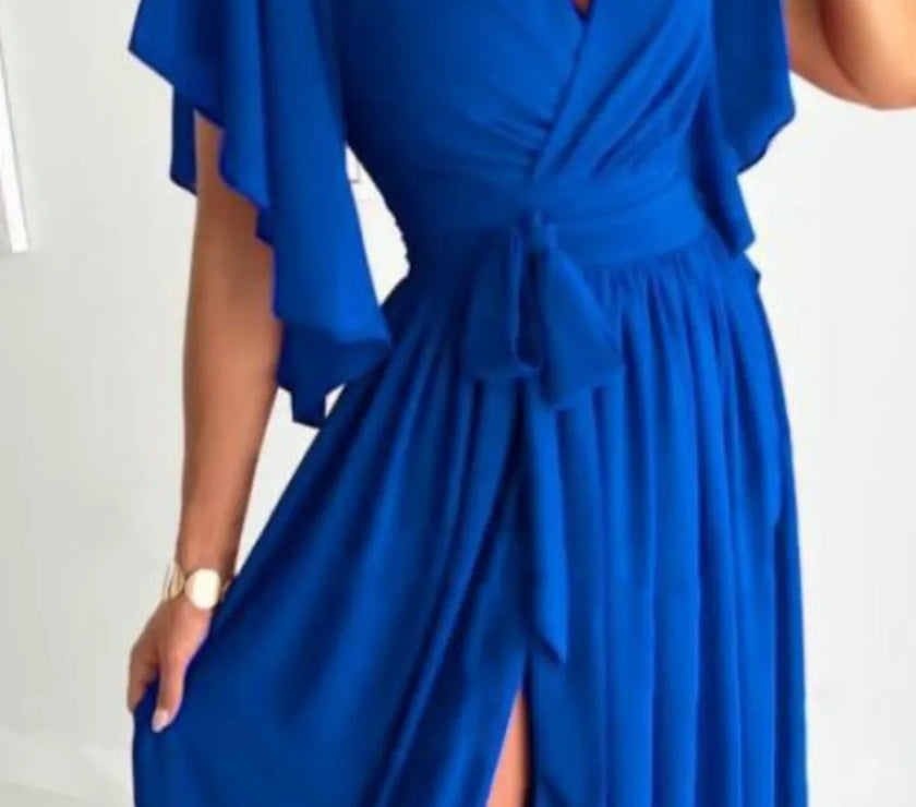 67bbcb3d-f8dd-4b53-b663-2a0bf85e7778-Max-Origin