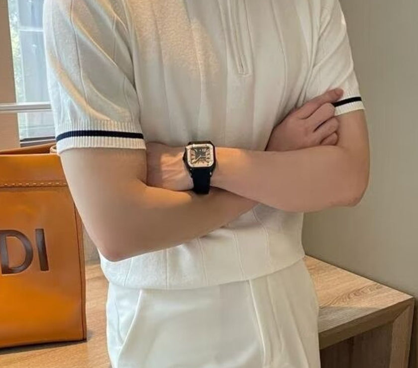 67bd653b-1af5-4b41-9461-cf9722a8b5de-Max