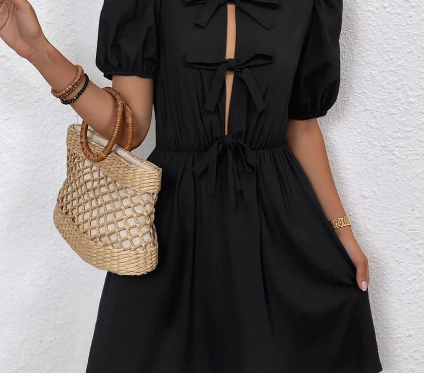 67bfcdee-191a-4790-a91a-c76261f9a683-Max-Origin