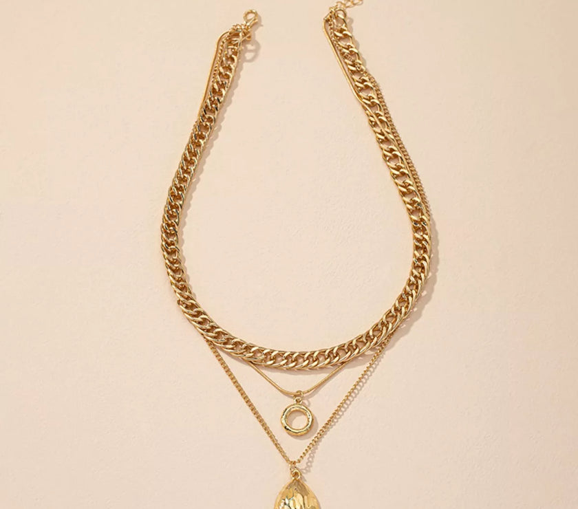 67c2444b-9814-4f2d-80ef-8217ee507d7e-Max-Origin