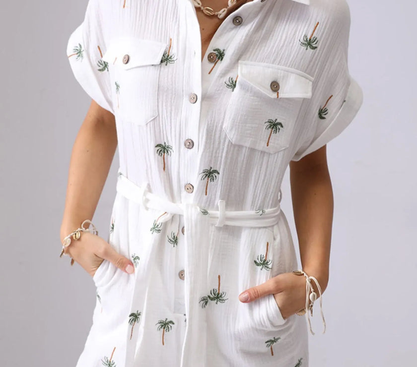 67c2df98-ec4a-4b47-a571-7dd808d6722a-Max-Origin