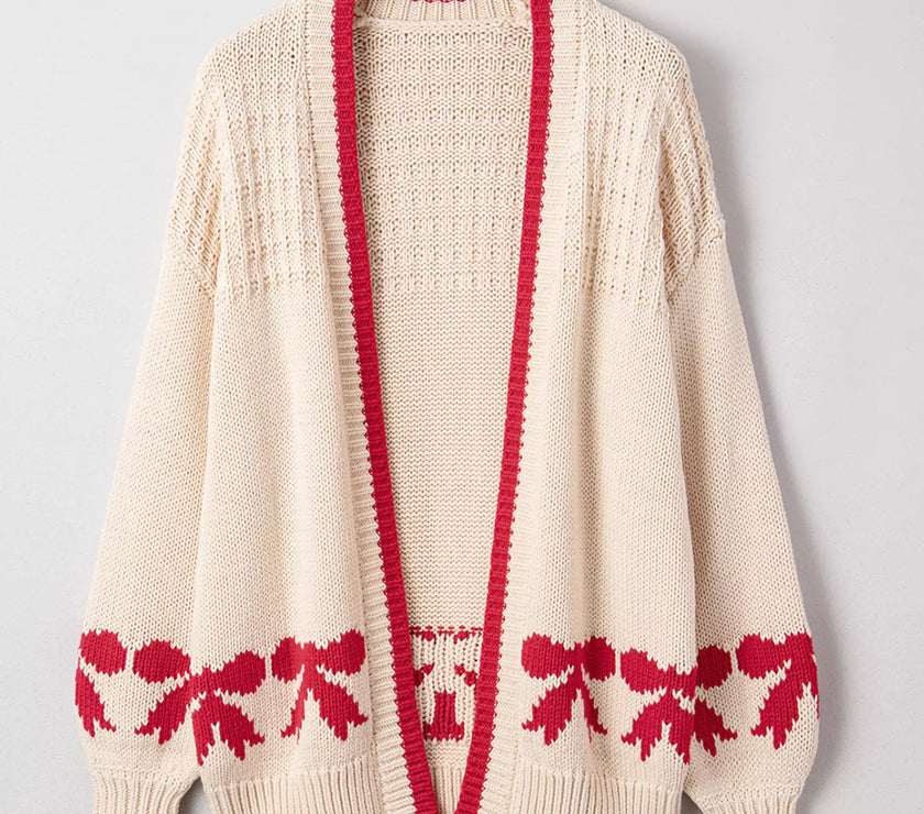 67c3f0fbffd34c5ba86b0bb334778eb4-Max-Origin