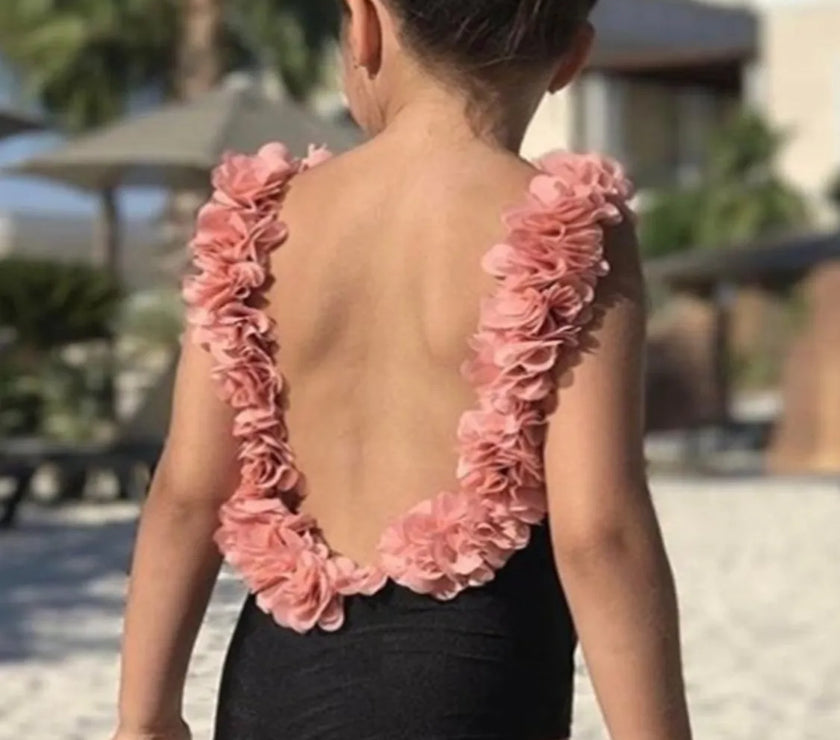 67c7c987-db88-41ae-811f-30c3e67bf27a-Max-Origin