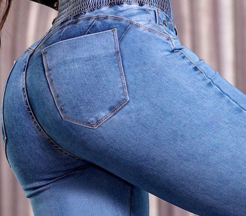 67cb68b0-92c9-4405-94d6-b54e355b53f3-Max-Origin