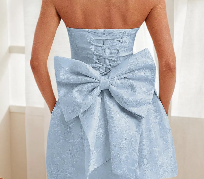 67cd5190-dcc8-4d8b-8fa1-e18072c8b882-Max-Origin