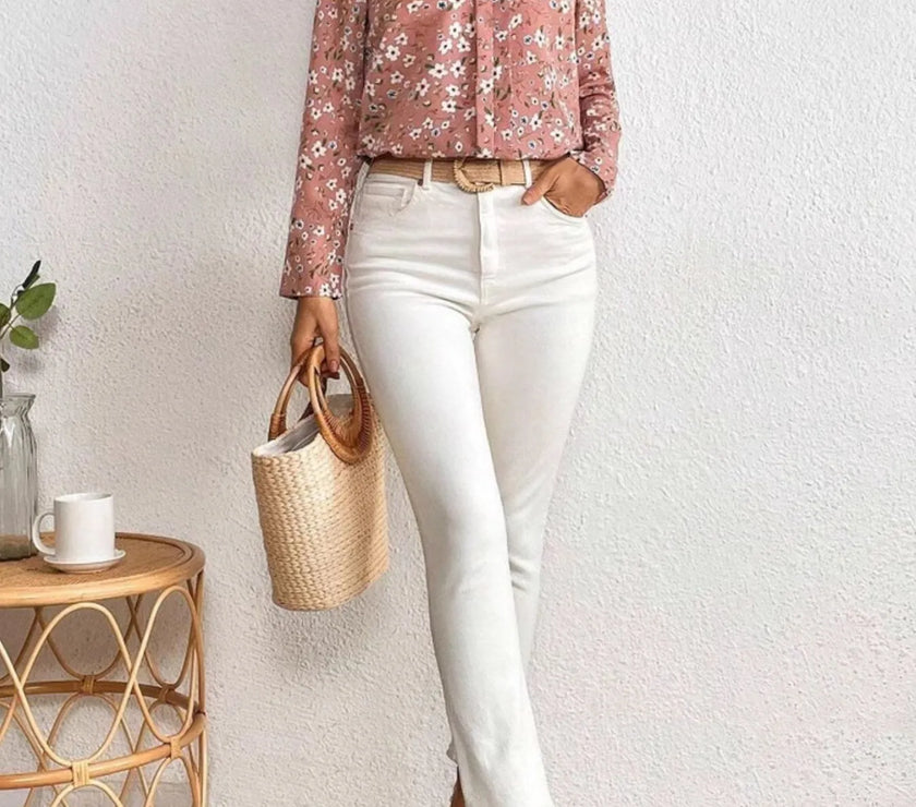 67ce3efa-1ce2-440a-a02a-977764642107-Max-Origin