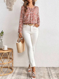 67ce3efa-1ce2-440a-a02a-977764642107-Max-Origin