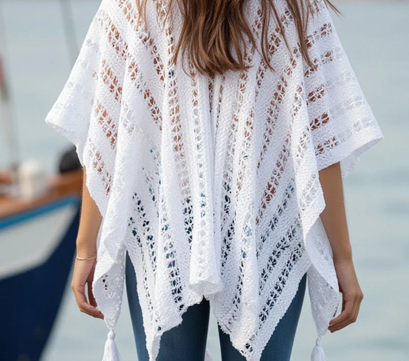 67ce4ce5-9eb9-40b0-88bd-5f21747c6131-Max-Origin