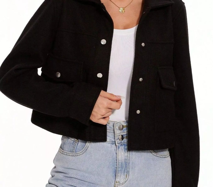 67d10ce6-6a73-4c62-8621-49f04ddd3aa4-Max-Origin