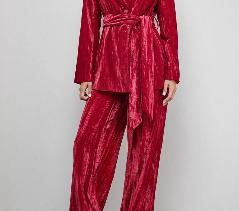 67d3e237-f60c-4845-af80-4ac2fb016914-Max-Origin