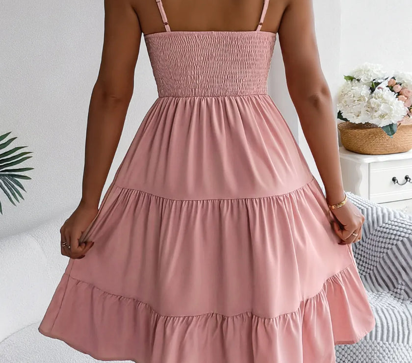 67dbc213-2f21-4b6a-b021-2b6a940dbca9-Max-Origin