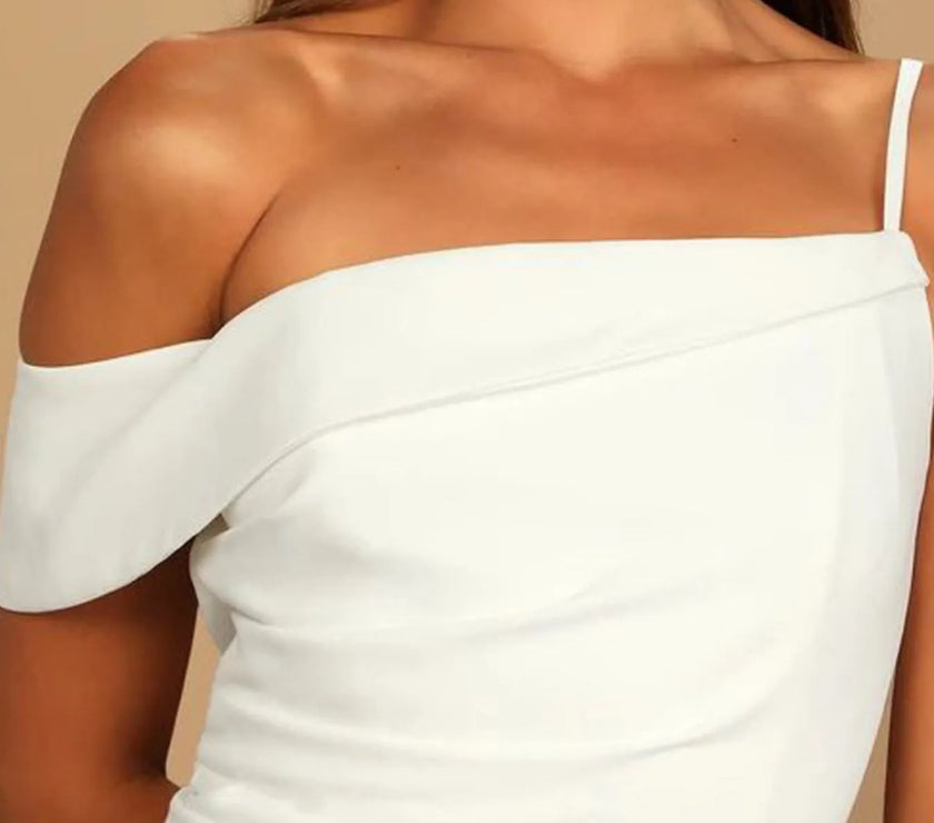 67e195a2-e76e-43e6-90a1-d684a6dfc452-Max-Origin