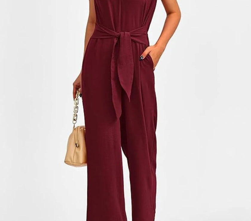 67e21df3f12a4ecf9ffa0730ae194b9d-Max-Origin