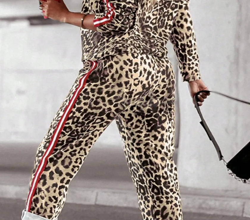 67e634ab-b014-4915-8abf-f3ade02165e6-Max