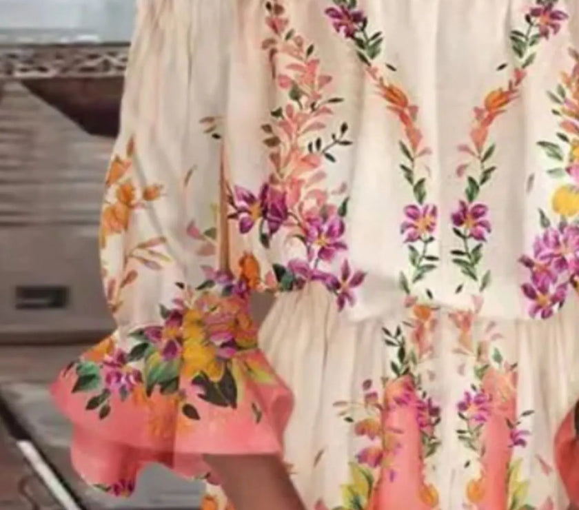 67ee1caf-088f-4c0a-b4ed-cf693da15fbb-Max-Origin