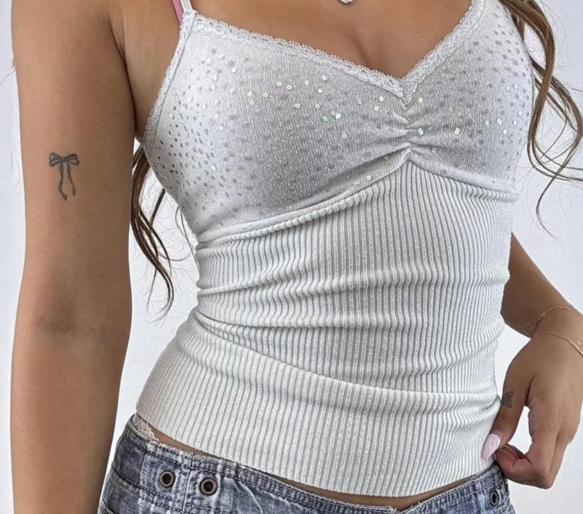 67f1c56cee1d4a77b6a3f766c3a75600-Max-Origin