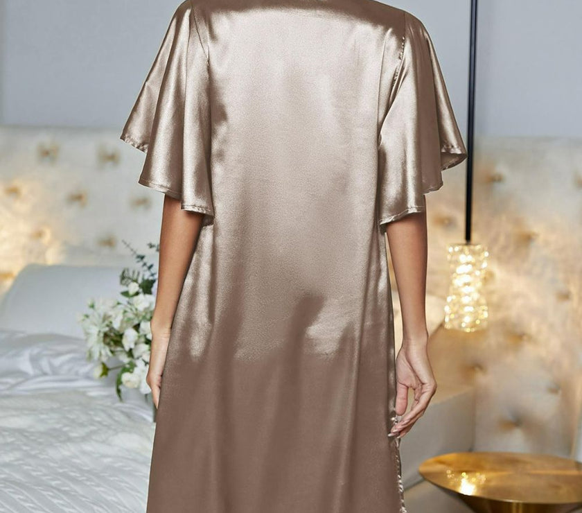 67f3ce2f55874aa389c6ab601604f170-Max