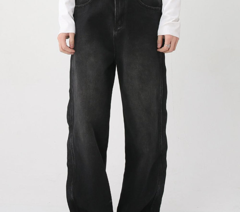 67f5cfcf-7842-4af8-8568-014418ee8323-Max