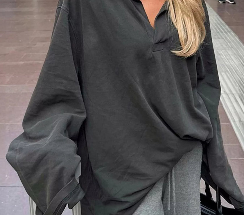 67fd5b6e20324ad2b6d22b3be6b7b2e1-Max-Origin