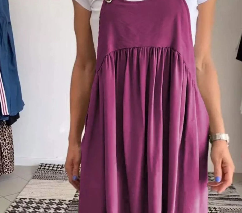 67fddaa8-7b46-4af5-bf18-40028b588236-Max-Origin