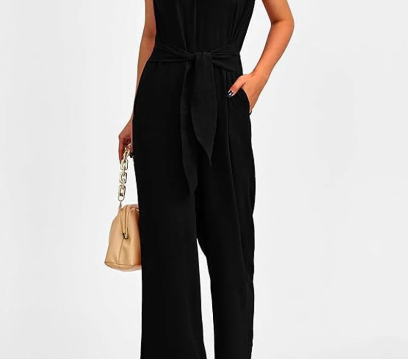 67ff568254394c468d32ccf6a977c0a8-Max-Origin